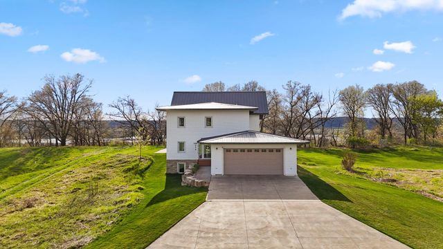 434 210th Avenue, Somerset, WI 54025