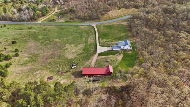434 210th Avenue, Somerset, WI 54025