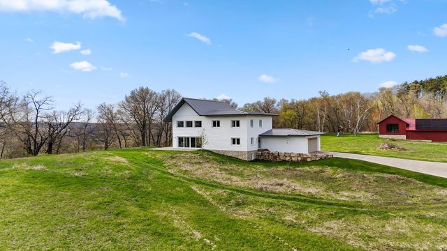 434 210th Avenue, Somerset, WI 54025