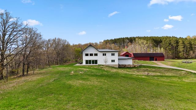 434 210th Avenue, Somerset, WI 54025