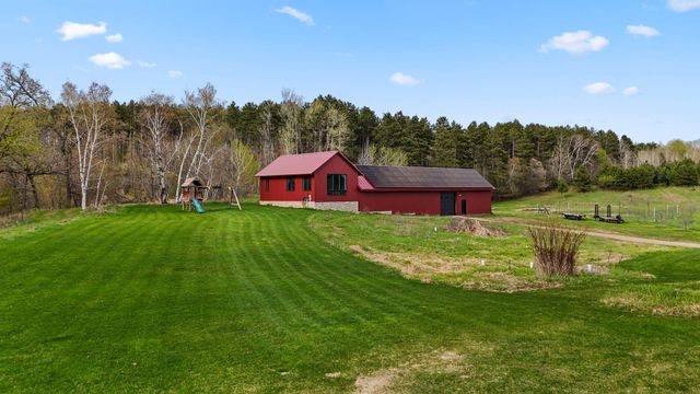 434 210th Avenue, Somerset, WI 54025