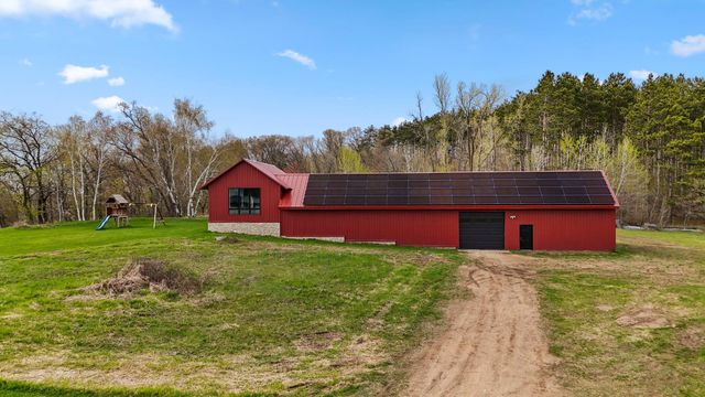 434 210th Avenue, Somerset, WI 54025