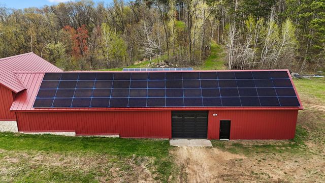 434 210th Avenue, Somerset, WI 54025
