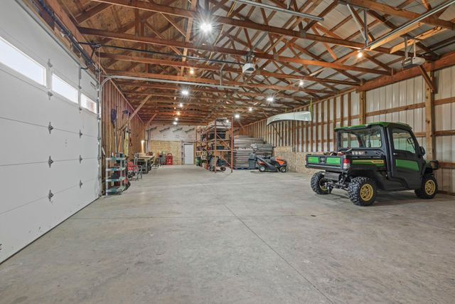 434 210th Avenue, Somerset, WI 54025