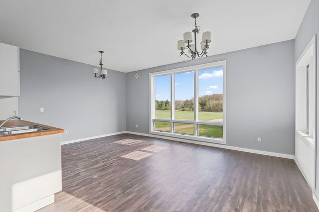 434 210th Avenue, Somerset, WI 54025