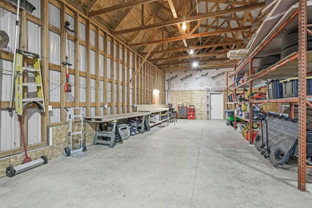 434 210th Avenue, Somerset, WI 54025