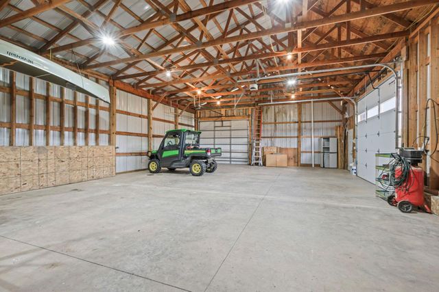 434 210th Avenue, Somerset, WI 54025