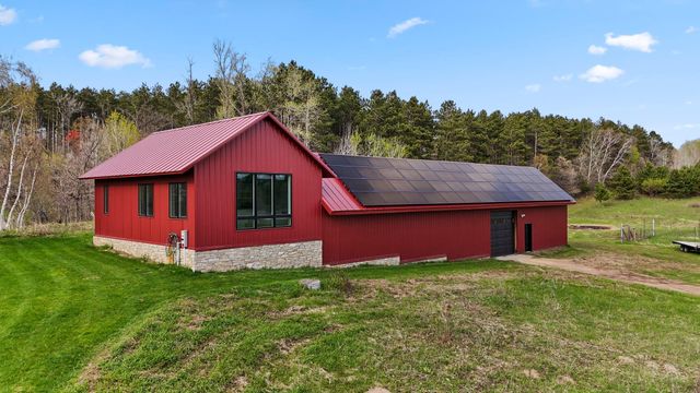 434 210th Avenue, Somerset, WI 54025