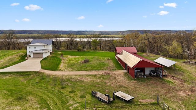 434 210th Avenue, Somerset, WI 54025