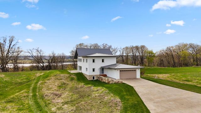 434 210th Avenue, Somerset, WI 54025