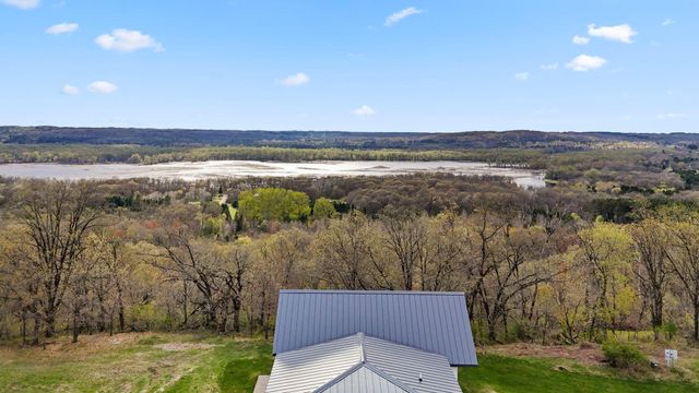 434 210th Avenue, Somerset, WI 54025