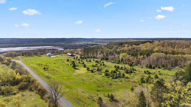 434 210th Avenue, Somerset, WI 54025