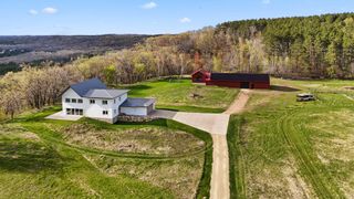 434 210th Avenue, Somerset, WI 54025
