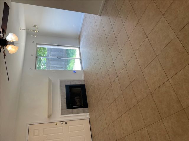 105 Axis Deer TRL A, Hutto, TX 78634