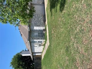 105 Axis Deer TRL A, Hutto, TX 78634