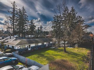 1335 Ne 119TH Ave, Portland, OR 97220