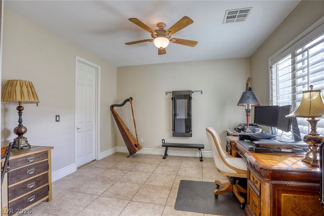 6908 Via Locanda Avenue, Las Vegas, NV 89131