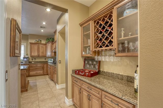 6908 Via Locanda Avenue, Las Vegas, NV 89131