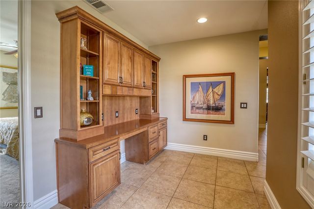 6908 Via Locanda Avenue, Las Vegas, NV 89131