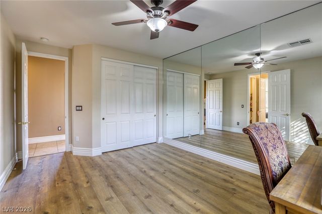 6908 Via Locanda Avenue, Las Vegas, NV 89131