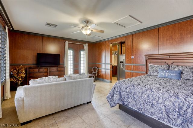 6908 Via Locanda Avenue, Las Vegas, NV 89131