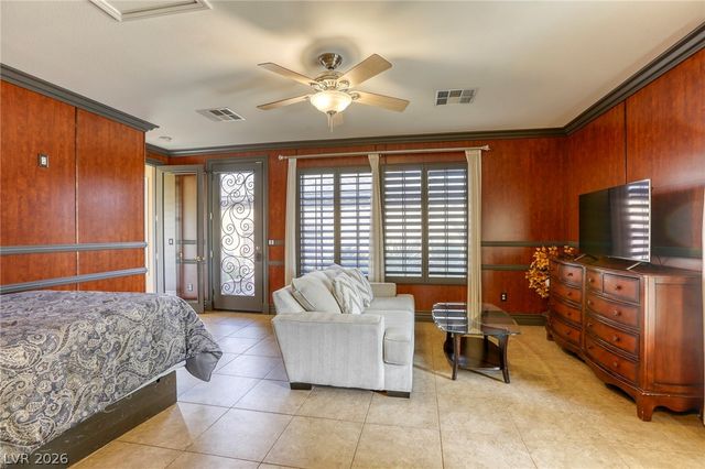 6908 Via Locanda Avenue, Las Vegas, NV 89131