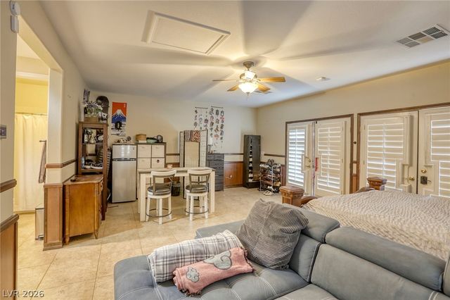 6908 Via Locanda Avenue, Las Vegas, NV 89131