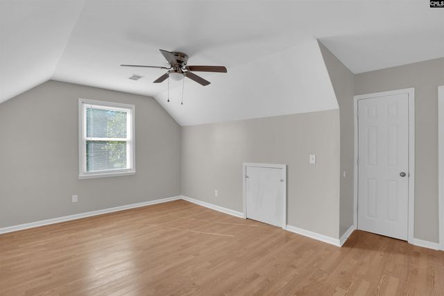 2 Westpine Court, Columbia, SC 29212