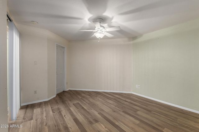 7474 E EARLL Drive 112, Scottsdale, AZ 85251