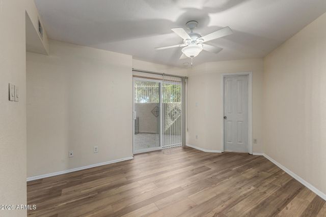 7474 E EARLL Drive 112, Scottsdale, AZ 85251