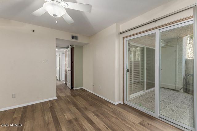 7474 E EARLL Drive 112, Scottsdale, AZ 85251