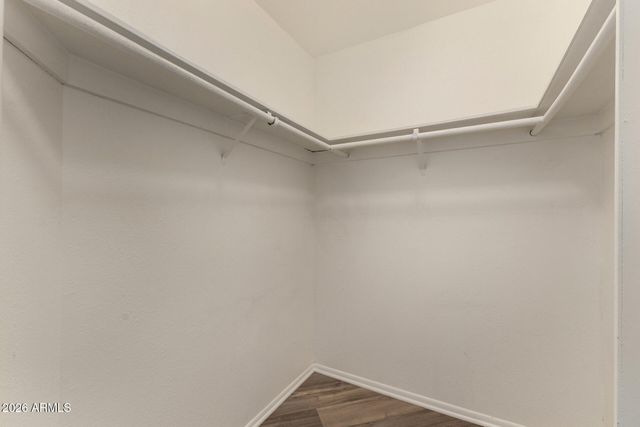 7474 E EARLL Drive 112, Scottsdale, AZ 85251