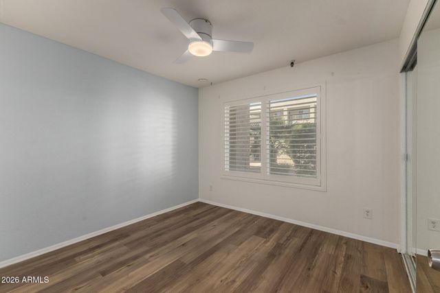 7474 E EARLL Drive 112, Scottsdale, AZ 85251