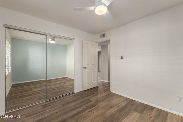 7474 E EARLL Drive 112, Scottsdale, AZ 85251