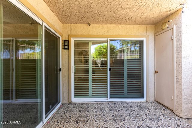 7474 E EARLL Drive 112, Scottsdale, AZ 85251