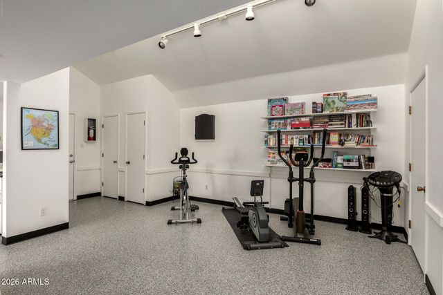 7474 E EARLL Drive 112, Scottsdale, AZ 85251