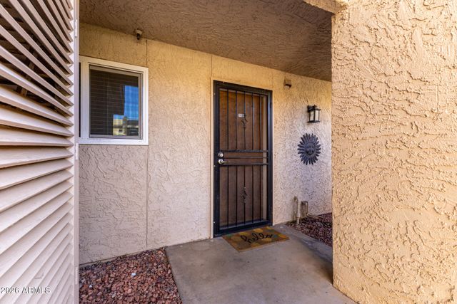 7474 E EARLL Drive 112, Scottsdale, AZ 85251