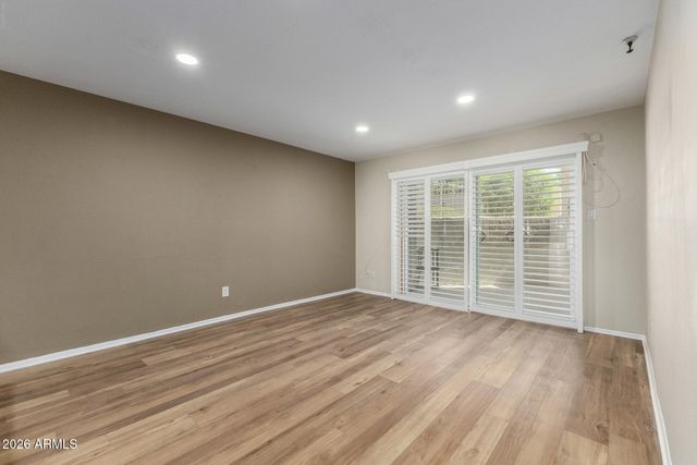 7474 E EARLL Drive 112, Scottsdale, AZ 85251