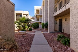 7474 E EARLL Drive 112, Scottsdale, AZ 85251