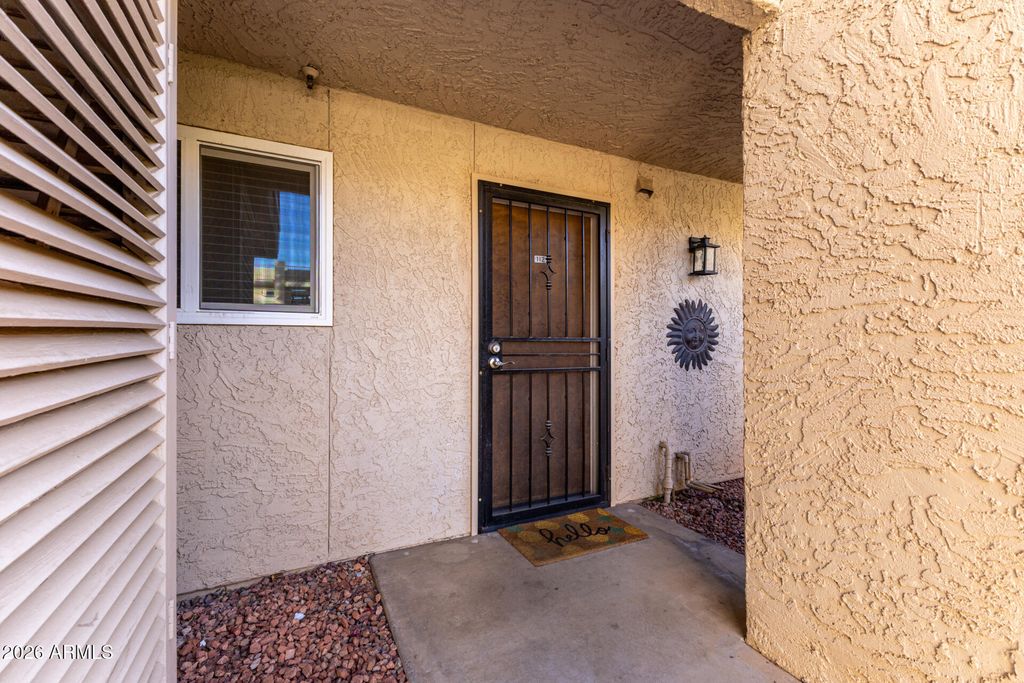 7474 E EARLL Drive 112, Scottsdale, AZ 85251 — photo 4