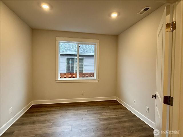 2617 Acer Loop SE, Lacey, WA 98513