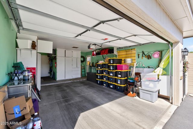 14229 N PALM RIDGE Drive W, Sun City, AZ 85351