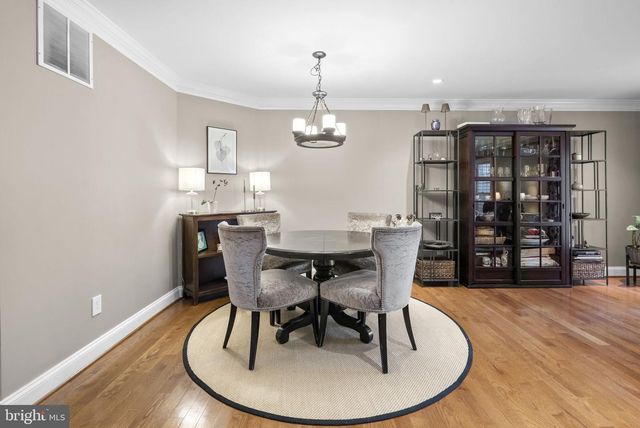 600 SONATA WAY, Silver Spring, MD 20901