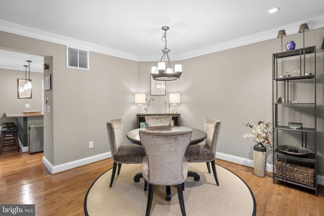 600 SONATA WAY, Silver Spring, MD 20901