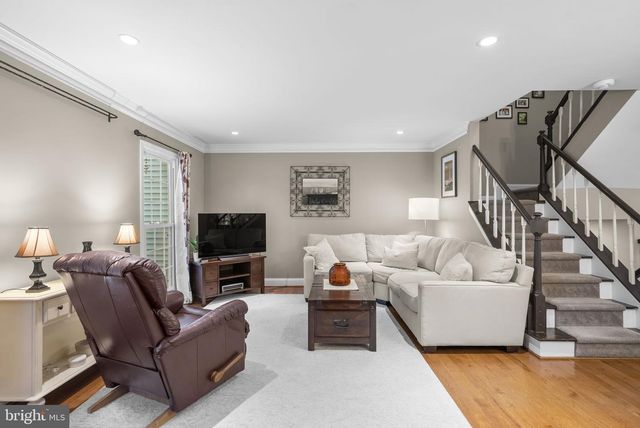 600 SONATA WAY, Silver Spring, MD 20901