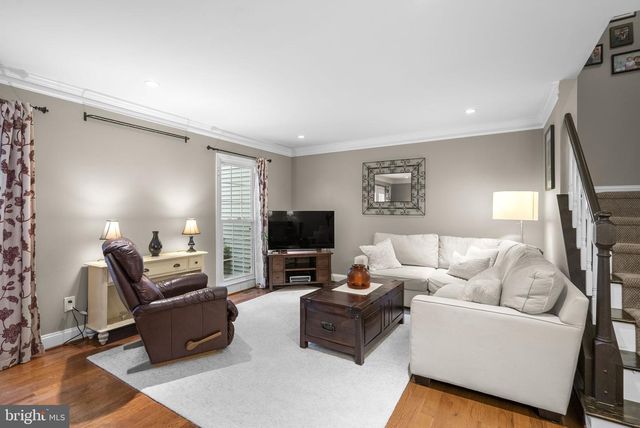 600 SONATA WAY, Silver Spring, MD 20901