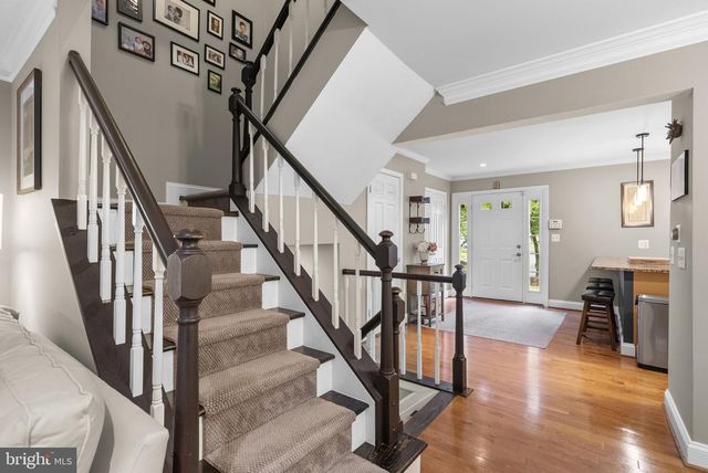 600 SONATA WAY, Silver Spring, MD 20901