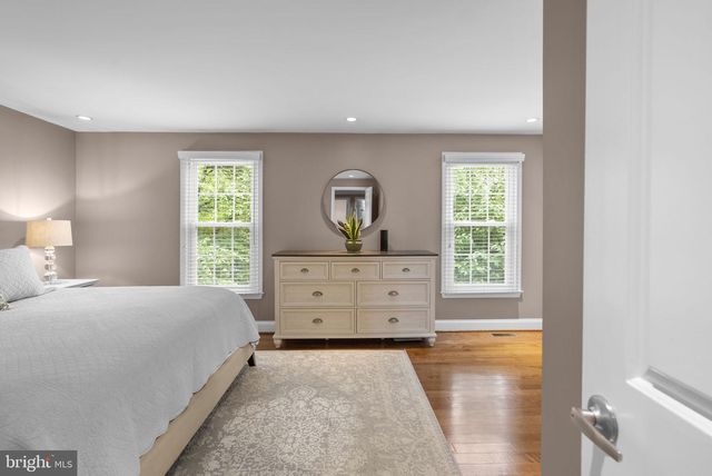 600 SONATA WAY, Silver Spring, MD 20901