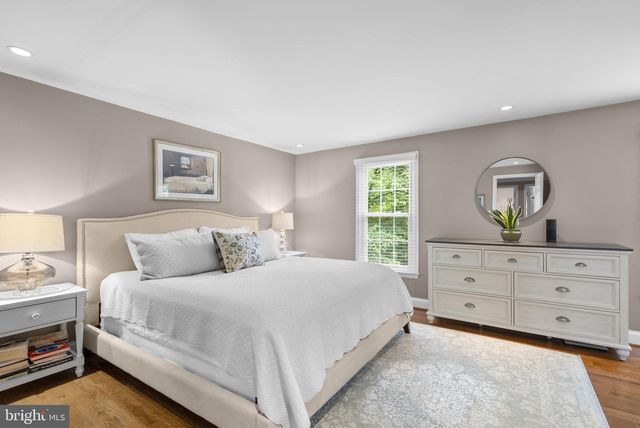 600 SONATA WAY, Silver Spring, MD 20901