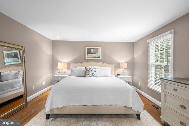 600 SONATA WAY, Silver Spring, MD 20901